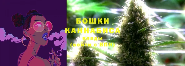 альфа пвп Новозыбков
